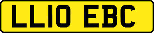LL10EBC