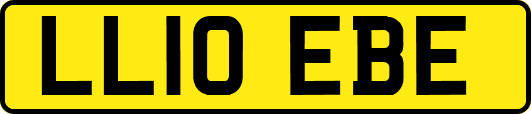 LL10EBE