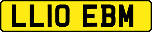LL10EBM