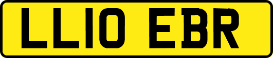 LL10EBR