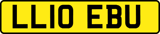 LL10EBU