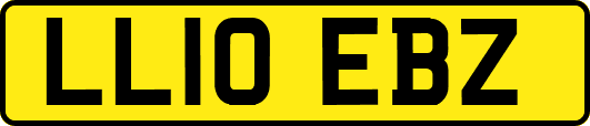 LL10EBZ
