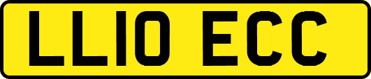 LL10ECC
