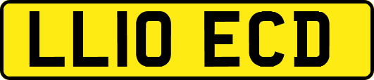 LL10ECD