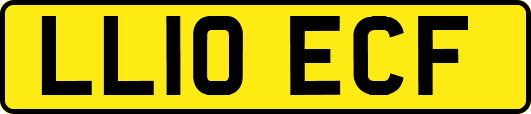 LL10ECF