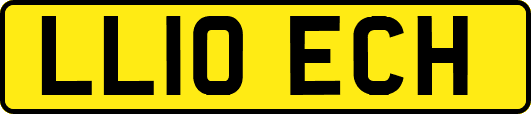 LL10ECH