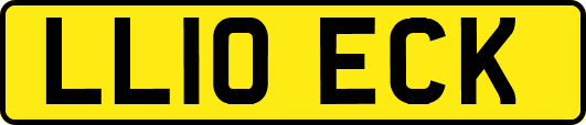 LL10ECK