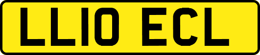 LL10ECL