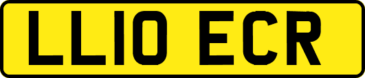 LL10ECR