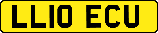LL10ECU