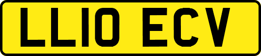 LL10ECV