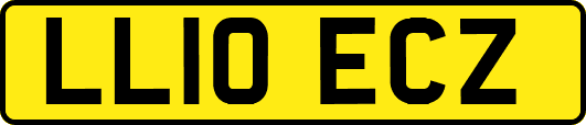 LL10ECZ
