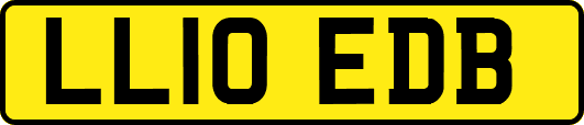 LL10EDB