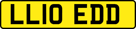 LL10EDD