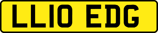 LL10EDG