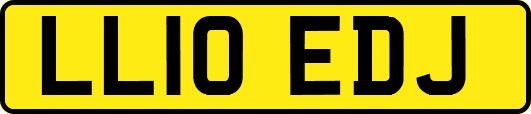LL10EDJ