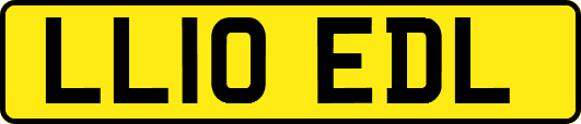 LL10EDL