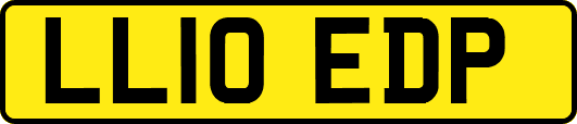 LL10EDP