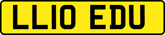 LL10EDU