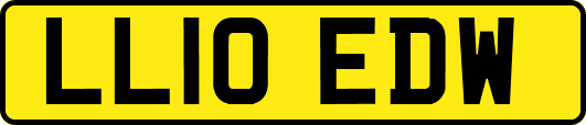 LL10EDW