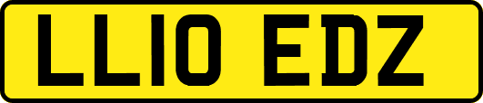 LL10EDZ