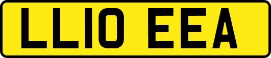 LL10EEA