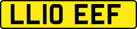 LL10EEF