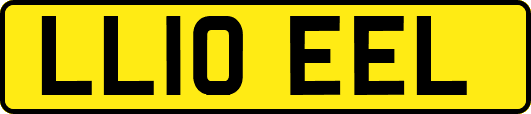 LL10EEL