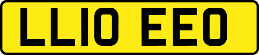 LL10EEO