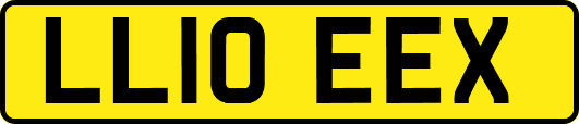 LL10EEX