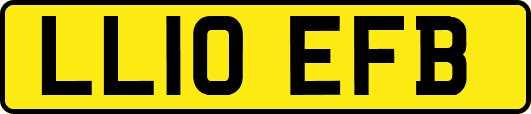 LL10EFB