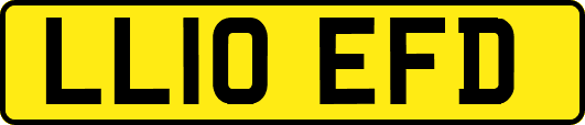 LL10EFD