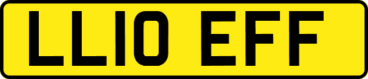LL10EFF