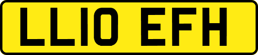 LL10EFH