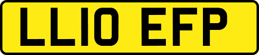 LL10EFP