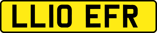 LL10EFR