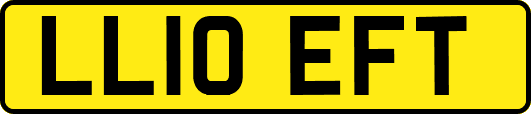 LL10EFT