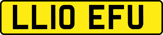 LL10EFU