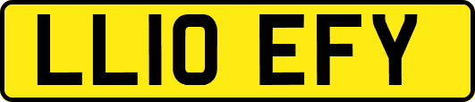 LL10EFY