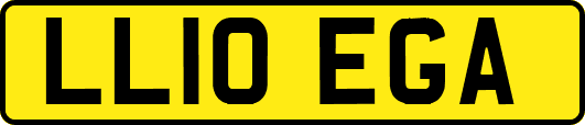 LL10EGA