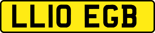 LL10EGB