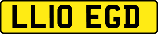 LL10EGD