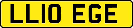 LL10EGE