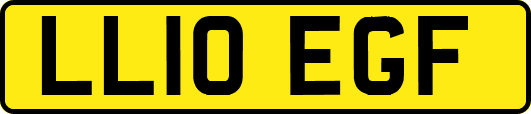 LL10EGF