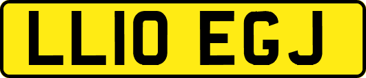 LL10EGJ