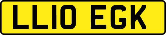 LL10EGK
