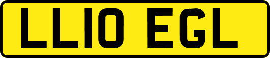 LL10EGL