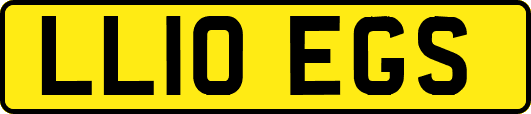 LL10EGS