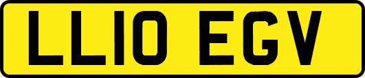 LL10EGV