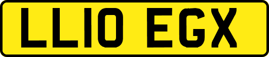 LL10EGX
